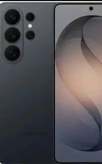 گوشی s26Ultra اقساط