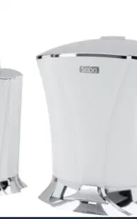ست کامل سرویس دسشویی صبا