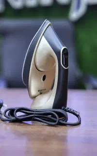 فروش اتو
