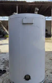 آب گرم کن برقی دیواری