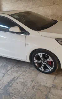 اریزو ۵ مدل ۴۰۱