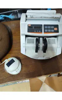 پول شمار