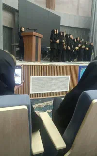 نیروی کارافرینی