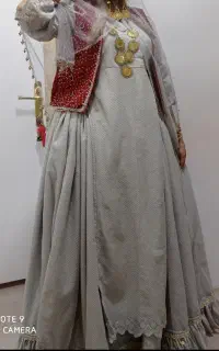 فروش لباس