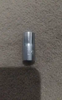 بکس 8 هنس اصلی