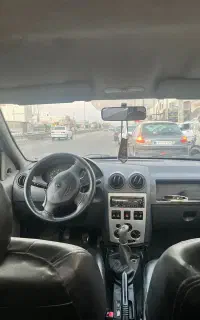 ال ۹۰