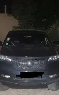کلوت اتوماتیک مدل ۱۴۰۲