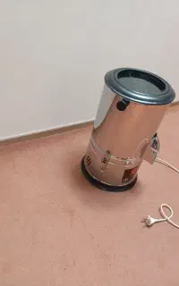 سبزی خورد کن