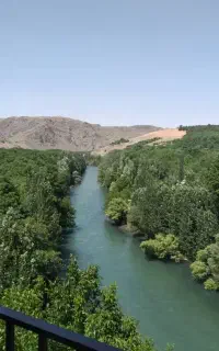 مجوعه ویلایی الماس