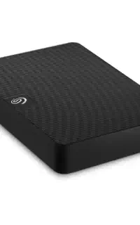 هارد اکسترنال ۲ ترابایت سیگیت  STKM2000400