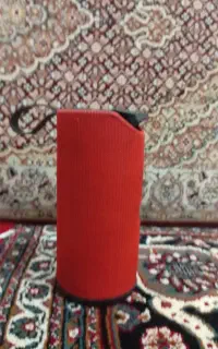 اسپیکر بلوتوثی JBLقرمز