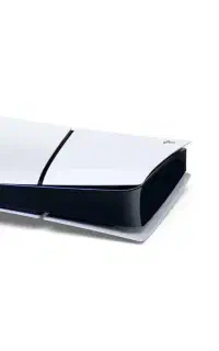 ps5 اسلیم دیجیتال