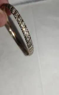 طلا