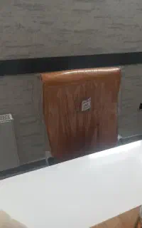 نیازمند نیروی نیمه وقت