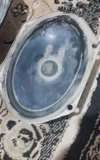 جفت باند