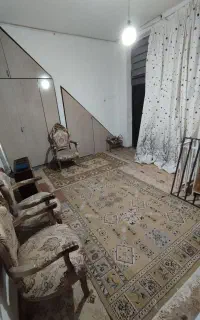 سوئیت بومی و مسافر