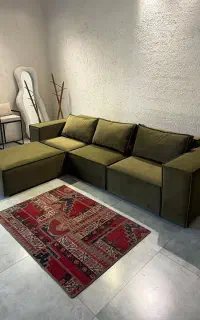مبلمان هیراد