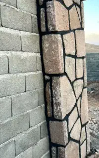 بنایی وسیمانکاری صفر تا صد ساخت استخر ...