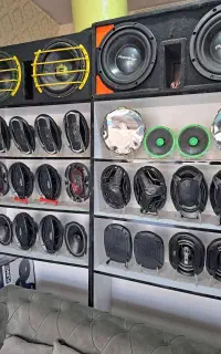 باند ماشین جفتی خربزه ای به شرط