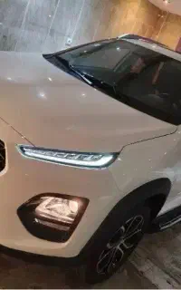 مدل 1403 X22pro در حد صفر