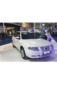 سورن نقد و اقساط