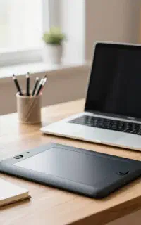 استخدام پاسخگویی / ثبت نام کاملا رایگان