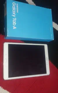 تبلت سامسونگ Galaxy Tab A