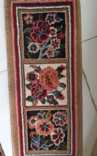 روپله ای