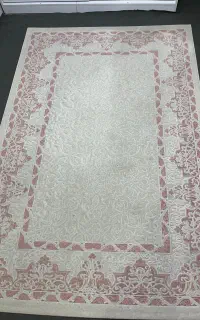 گلیم فرش