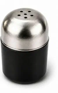 کالا