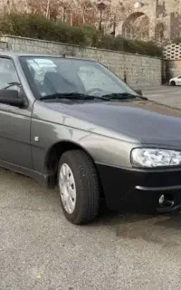 اریسان 2دارم برای اجاره