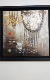 تابلو نقاشی