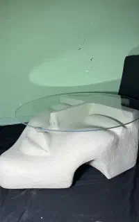 مبلمان مدرن