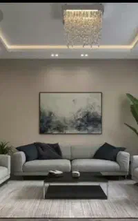 پیمانکاری ساختمانی و عمران