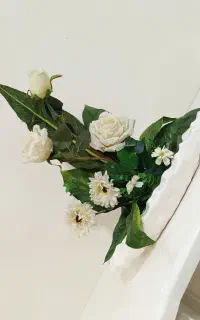 مناسب دکور منزل یا کادو