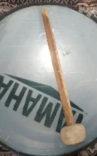 طبل