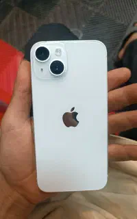 ایفن 14نرمال iPhone