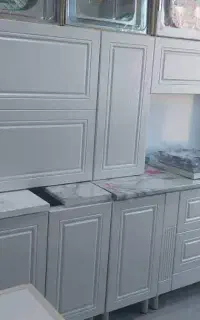 هود