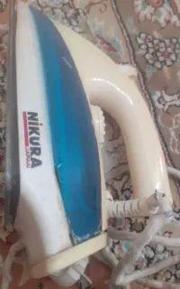 فروش اتو  کارکرده