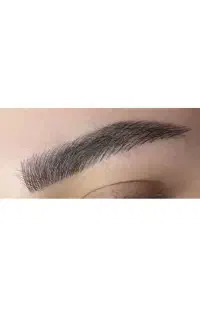 نیازمند اوستا مکیروکار هستم