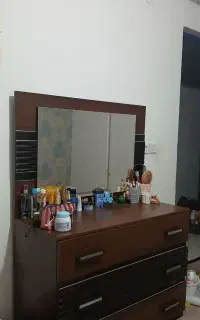 میز آرایش