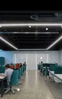 نیاز به ضامن رتبه اعتباری A.B دارم
