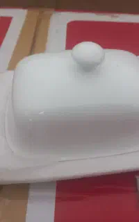 کره خوری درب دار