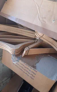 چووب لبااسی/چووب کاار