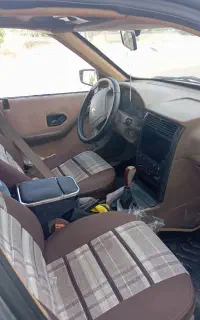 فروش پژو 405Glxمدل1393نوک مدادی