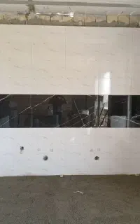 کاشی کار