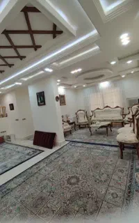 فرش نقشه خشتی مشهد اردهال۱۰۰۰ شانه تراکم۳۰۰۰