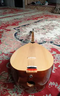 فوروش