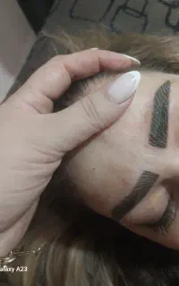 میکرو