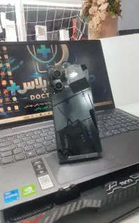 ردمی نوت۱۲ پرو 5G